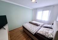 Koffer packen ud einziehen - Bungalow in Traismauer