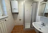 Frisch modernisierte 3-Zimmer-Wohnung in der Nähe von Wieselburg