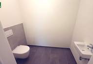 Wohnen zwischen Stadt & Lebensqualität – Attraktive Vorsorgewohnung nahe Kagraner Platz