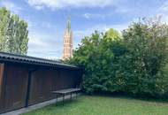 2-Zimmer Wohnung in BESTER Stadtlage!