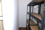 UNTERDECK NEUSIEDLERSEE – DEIN LOGENPLATZ IM GRÜNEN