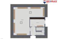 ***OPEN HOUSE Freitag 06. Juni 2025 13-16 Uhr*** Stilvolle Stadtvilla mit Potenzial – klassische Architektur trifft zentrale Lage