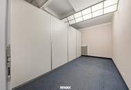 Geschäftslokal oder Büro direkt im Zentrum!