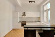 Ruhige Lage im Innenhoftrakt