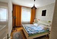 KAUFVEREINBARUNG!!! Gemütliche 3 Zimmer Wohnung im Zentrum von Schladming!