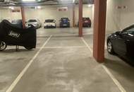 Modernes Wohnen in der Penthouse-Etage mit 2 Terrassen und Tiefgaragenplatz im Wohnpark Gösting!