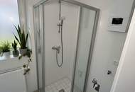 Ihre perfekte Wohlfühloase in herrlicher Grünlage mit 1A-Infrastruktur ist sofort verfügbar! Generalsaniert - hell und freundlich - praktische Raumaufteilung - tolles Preis-Leistungs-Verhältnis!