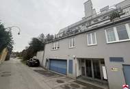 Traumhafte Eigentumswohnung in Kierling - 100.89m² Wohnfläche mit Garten, Terrasse &amp; Garage für 429.000,00 €