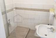 Dachgeschosswohnung 75m² mit Balkon, Klimaanlage & Aufzug in Baden