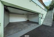 Haus in exklusiver Lage