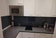 "2 Wohneinheiten möglich!"