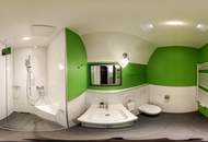 Schöne 2-Zimmer-Eigentumswohnung in St. Wolfgang im Salzkammergut – ideal als Zweitwohnsitz oder zur touristischen Vermietung