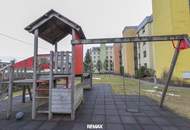 Zentrale 4-Zimmer Wohnung Nähe PlusCity Linz