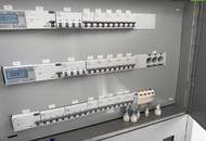 SANIERUNG 2025: Geräumiges Einfamilienhaus mit angeschlossener Kleinlandwirtschaft (Neben- und Stallgebäude) mit ca. 2.700 m² Grund