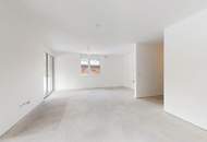 Imst erleben – Stilvolle 3-Zimmer-Neubauwohnung mit Balkon!