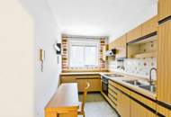 Haus in bester Lage in Wilhering