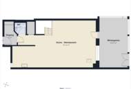 Traumhaus mit atemberaubenden Wellnessbereich