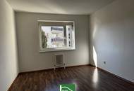 Charmante Wohnungen - Zentrum von KINDBERG - JETZT ANFRAGEN