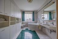 Wohnen & Vermieten im Naturparadies Rosental