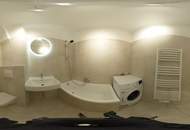 "Top sanierte 3 Zimmer Wohnung!"
