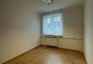 ca. 12,95 m² Büro im Obergeschoss ++ KNITTELFELD, Kompetenzzentrum ++