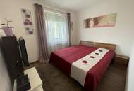 SOMMERAKTION in Ungarn bei der Österreichischen Grenze! Urlaubsfeeling im Alltag! Wunderschöner, uneinsehbarer, großzügiger Garten | mit Pool | mit Terrasse, 2 Carports und Brunnen! | niedrige Betriebskosten | perfekte Raumaufteilung |