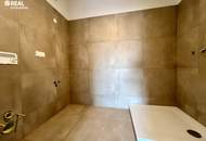 familienfreundliche 4 Zimmer mit idealer Raumaufteilung