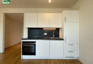 Belview: Zentrale Lebensqualität am Wiener Hauptbahnhof