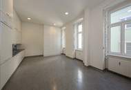 Altbaujuwel in erster Seereihe