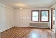 Charmante 3-Zimmer-Wohnung mit großem Balkon im Herzen von Oberwart