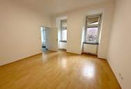 Provisionfreies 2 Zimmer Büro!