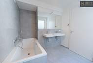 Exklusive Maisonette-Wohnungen | Terrassen | Dachterrassen | 360° Rundumblick | Toplage 1180 | Nähe Kutschkermarkt