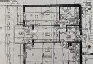 Moderne Eigentumswohnung mit Garten in Wiener Neustadt