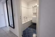 "Ab in den Naturteich – der Sommer kann kommen!"