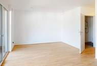 Neubau: 2-Zimmerwohnung mit Stellplatz und Panoramablick in Imst!