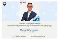 Nur noch 2 Einheiten frei! Traumhafte Reihenhäuser in Völs – Ihr neues Zuhause für die Familie