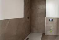 NEU: Ihr neues Zuhause - Terrassenwohnung - Erstbezug