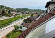 Exquisites, generalsaniertes Familienhaus mit hochwertigster Ausstattung in sonniger Zentrumslage mit schönem Ausblick