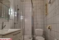 Villa in bester Geidorfer Lage
