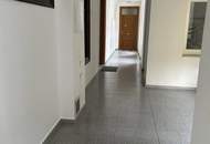Provisionsfrei - generalsanierte 2-Zimmer-Altbauwohnung in bester Lage (Lagezuschlag)! (Provisionsfrei)
