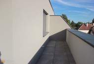 BESTER PREIS !! wunderschöne 4 Zimmer Wohnung mit Terrasse