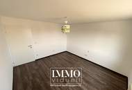 Haus in absolut zentraler Lage sucht neue Mieter!