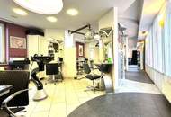 Attraktives Geschäftshaus in Graz-St. Peter – Vielseitig nutzbar!