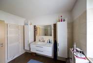 Modernisierter Vierkanthof mit großem Innenhof in ruhiger Lage!!! (Provisionsfrei)