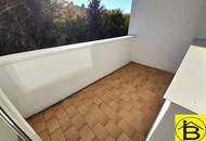 15457 Sonnendurchflutet - unbefristetes Mietverhältnis!