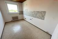 Provisionsfreie Eigentumswohnung mit Balkon in ruhiger Lage!