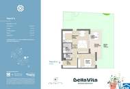 2. KFZ-Stellplatz – jetzt 50 % günstiger!