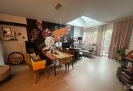 Wo Stil, Seele und Gartenidylle ein Zuhause formen | ZELLMANN IMMOBILIEN