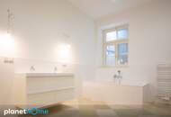 Charme trifft Wertbeständigkeit - Rarität für Anleger im Herzen von Baden