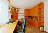 IHRE CHANCE - HAUS ca. 220 m² WNFL + ca. 270 m² BUSINESS + ca. 600 m² EIGENGRUND